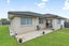 28 Scotts Field Drive, Takanini, Auckland - Carousel 10