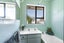 41 Gordon Terrace, East Gore, Gore - Carousel 11