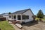 159A Riverside Drive, Whakatane, Whakatane - Carousel 1