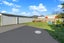 327 Ferry Road, Waltham, Christchurch - Carousel 16