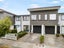 13 Whale RD, Mount Wellington, Auckland - Carousel 3