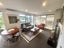17 Ara Patukawenga, Tawa, Wellington - Carousel 4