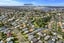 17B Athens Road, Onehunga, Auckland - Carousel 14
