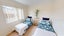 2 Barclay Grove, Hokio Beach, Levin - Carousel 13