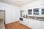 4/10 Tawa Road, Onehunga, Auckland - Carousel 11