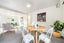 177 Stokes Valley Road, Stokes Valley, Lower Hutt - Carousel 1