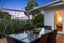 77 Minnehaha Avenue, Titirangi, Auckland - Carousel 5