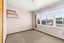 31 Barnard Avenue, Maraenui, Napier - Carousel 8