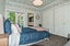 24 Kinloch Street, St Albans, Christchurch - Carousel 12
