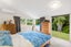 32 Greenhithe Road, Greenhithe, Auckland - Carousel 16