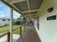 27 Ashmole Street, Woolston, Christchurch - Carousel 17