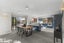 0 Burnside Road, Makarau, Warkworth - Carousel 2