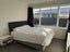 6 Royalist Avenue, North New Brighton, Christchurch - Carousel 7