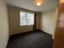 15A Oxford Street, West End, Timaru - Carousel 7