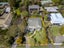 1/12 Aylmer Street, Somerfield, Christchurch - Carousel 19