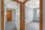61 Hillary Crescent, Maraenui, Napier - Carousel 17