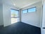 57A Frankleigh Street, Somerfield, Christchurch - Carousel 6