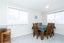 4 Sheila Place, Dinsdale, Hamilton - Carousel 4