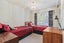 120B Konini Road, Titirangi, Auckland - Carousel 20