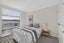 11A Fynes Avenue, Stonefields, Auckland - Carousel 7