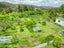 660 Taylorville Road, Taylorville, Greymouth - Carousel 23