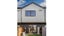 26D Enderby Drive, Te Atatu Peninsula, Auckland - Carousel 1