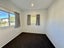 116 Kolmar Road, Papatoetoe, Auckland - Carousel 7