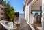 15 Fortification Road, Karaka Bays, Wellington - Carousel 18