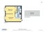 1F/27 Falcon Street, Parnell, Auckland - Carousel 9