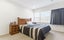 2/12 Birdwood Avenue, Papatoetoe, Auckland - Carousel 8