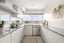 26 Rama Crescent, Khandallah, Wellington - Carousel 8