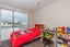 14 Kauri Drive, Takanini, Auckland - Carousel 8