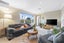 62 Kopiko Road, Titirangi, Auckland - Carousel 2