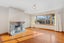 80 Main North Road, Papanui, Christchurch - Carousel 13