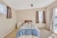 200 Galway Place, Mayfair, Hastings - Carousel 19