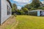 10 Sunningvale Lane, Ilam, Christchurch - Carousel 17