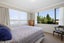 17 Matua Road, Matua, Tauranga - Carousel 7