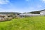 46 Ruthven Road, Wainuiomata, Lower Hutt - Carousel 23