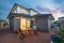 47 Collier Drive, Flat Bush, Auckland - Carousel 11