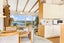 20 Teal Crescent, Beach Haven, Auckland - Carousel 9