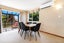 69 Rajkot Terrace, Broadmeadows, Wellington - Carousel 8
