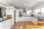27 Cunningham Place, Halswell, Christchurch - Carousel 2