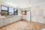 53 Mersey Street, Island Bay, Wellington - Carousel 12