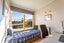 32 Allnatt Street, Temuka, Temuka - Carousel 18