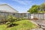 303A Maungatapu Road, Maungatapu, Tauranga - Carousel 18