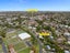 50 Selwyn Road, Cockle Bay, Auckland - Carousel 25