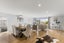 25 Soaring Bird Drive, Takanini, Auckland - Carousel 7