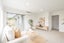 100 Puhirake Crescent, Pyes Pa, Tauranga - Carousel 14