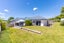 28 Bartholomew Drive, Nawton, Hamilton - Carousel 24
