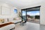 280 Major Hornbrook Road, Mount Pleasant, Christchurch City, Canterbury - Carousel 7